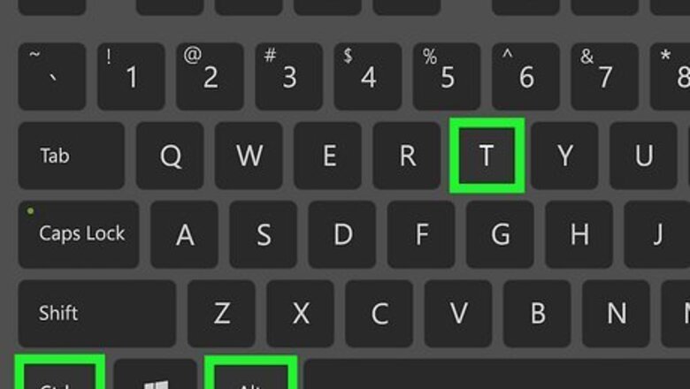 How to Install Java in Ubuntu Using Terminal