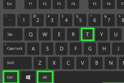 How to Install Java in Ubuntu Using Terminal