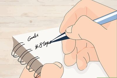 How to Be Motivated to Practice an Instrument