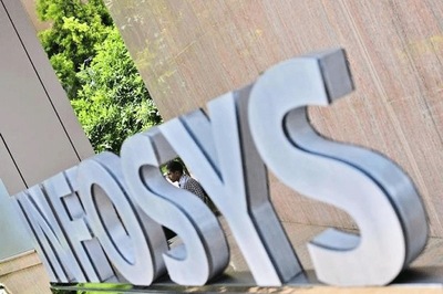 Infosys employee from Bengaluru missing after Brussels terror attacks