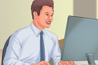 How to Become an Independent Mortgage Broker