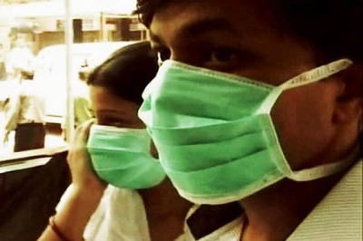 Eleven more die of swine flu, toll climbs to 92 in Rajasthan