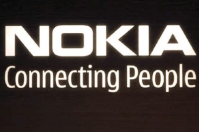 Nokia buys Norwegian startup Smarterphone