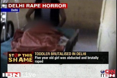 Delhi rape survivor's family alleges police tried to bribe them