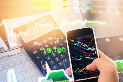 Stocks To Watch: HUL, Paytm, Bajaj Finance, Zomato, Indus Towers, Airtel, And Others