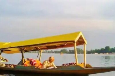 OPINION | How Abrogation of Article 370 Has Changed the Lives of Women in Kashmir