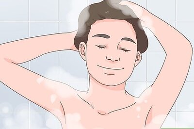 How to Be a Cute Girl in Middle School