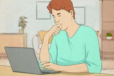 How to Find a Boyfriend for My Wife
