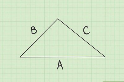 How to Use the Sine Rule