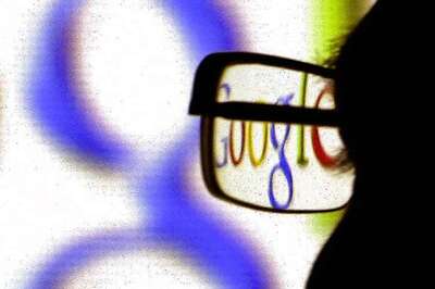 Google 'abused market dominance in some instances' in India: Report