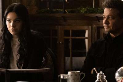 Hawkeye Episode 4 Review: Yelena Belova Turns the Direction of the Show With Late Entry