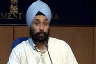 India, Pakistan expel diplomats