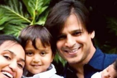 Happy Birthday, Vivek Oberoi: 5 Memorable Performances of the Actor