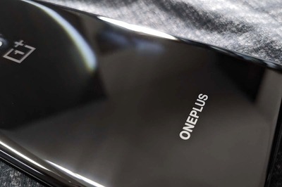 OnePlus 8, 8 Pro Get OxygenOS 11.0.2.2 Update With November Security Patch, Bug Fixes