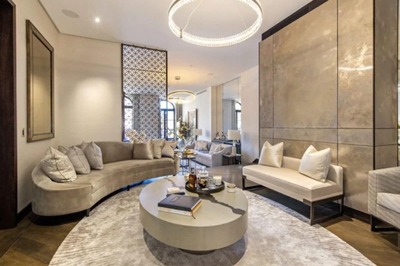 ED Attaches London Flat Worth Rs 127 Crore of Jailed Yes Bank Founder Rana Kapoor