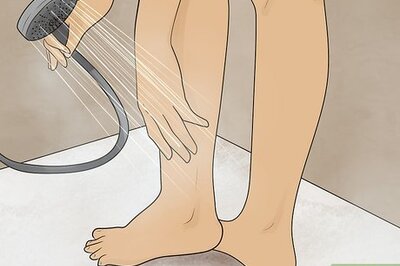 How to Get the Best Shave Going Against the Grain
