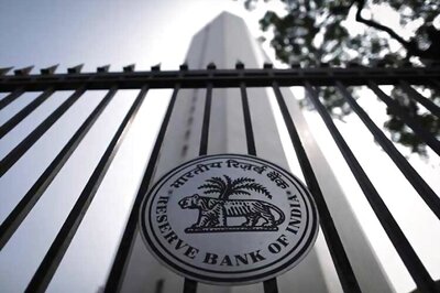 RBI expected to hold rates at policy review today but words to be weighed for future cuts