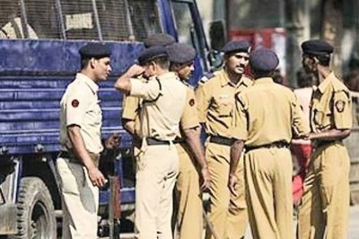 Delhi Man Files Fake Kidnapping Complaint With Police to Save 16-Year-Old Son from Murder Charges