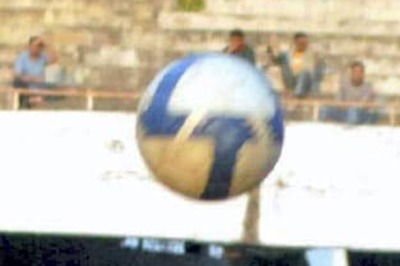 Federation Cup: Bagan's unbeaten run comes to an end