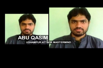 Intel agencies uncover evidence of a Lashkar-e-Toiba revenge plot targeting India: Sources