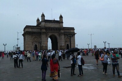 60 Per Cent Indians Likely To Move To Cities By 2050, Says Government