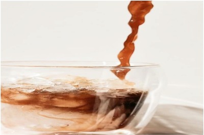 Diet Drinks, Soda Might Be Harming Your Fertility