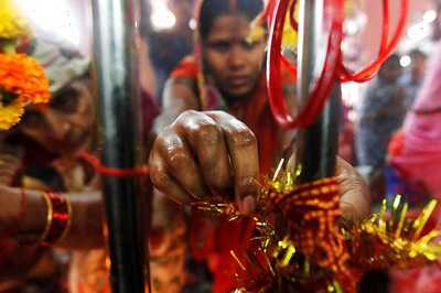 Shravan Vrat 2020: Date, Significance and History of Shravan Somwar