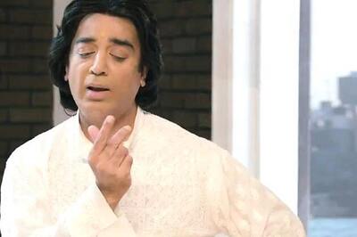 'Vishwaroopam' to be a big success in TN, predict distributors
