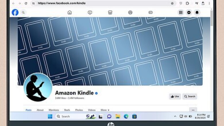The Ultimate Guide to Free Trials for Kindle Unlimited