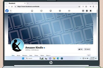 The Ultimate Guide to Free Trials for Kindle Unlimited