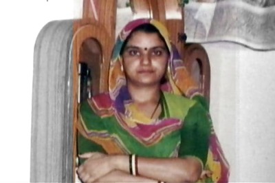 Bhanwari: CBI intensifies efforts to nab Indra
