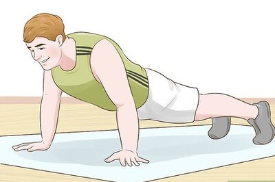 How to Heal a Broken Heart