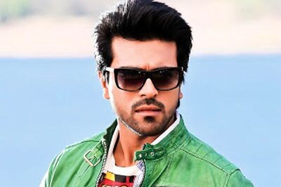 Watch: Trailer of Zanjeer's Telugu remake, 'Toofan'