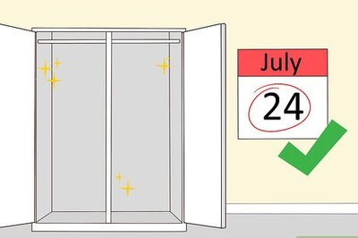 How to Dress After 60