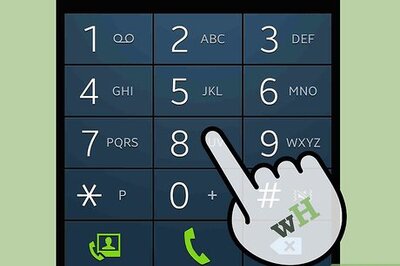 How to Keep Your Old Phone Number