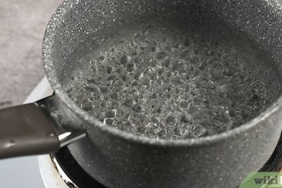 How to Cook Frozen Corn