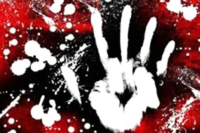 Pune Couple Killed Over Suspicion of Practising Black Magic, Two Arrested