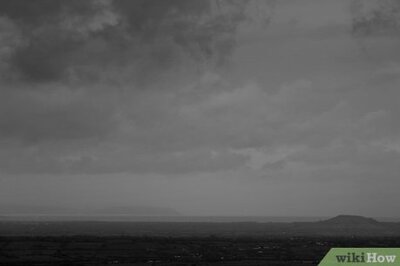 How to Know Jesus As Your Personal Saviour