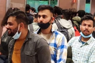 DSSSB Recruitment 2024: Notification Released for 4214 Teaching, Non-Teaching Posts