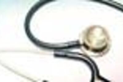 Window-cleaner survives 500-ft fall