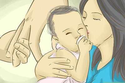 How to Apply for Child Support