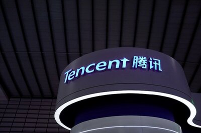 Increase in Gaming During Lockdown Helps Tencent Post Impressive Results in Q1 2020