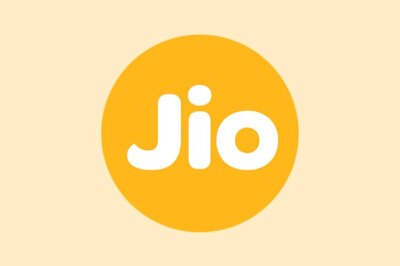 Jionet: Reliance Jio rolls out WiFi service in Vijayawada