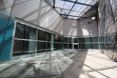 Canada's Jailhouse Secret: Legally Innocent Prisoners Are Dying