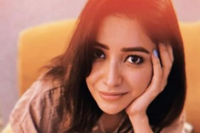 Asha Negi On Being Labelled as 'Someone's Girlfriend': 'I Have My Own Identity'