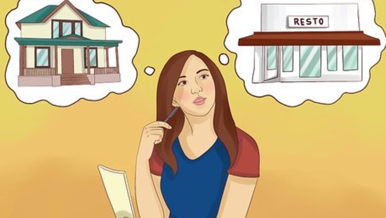 How to Decorate for a Baby Shower