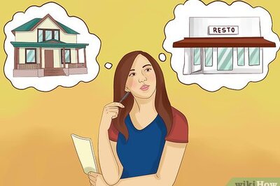 How to Decorate for a Baby Shower