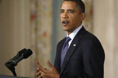 Indian Muslim is Obama's man in world Muslim group