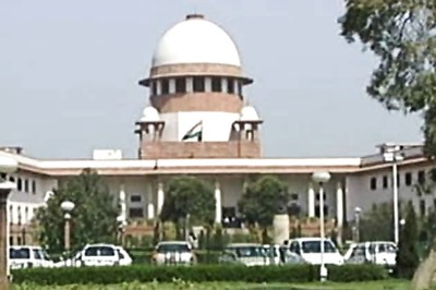 SC orders disposal of toxic waste in 6 months