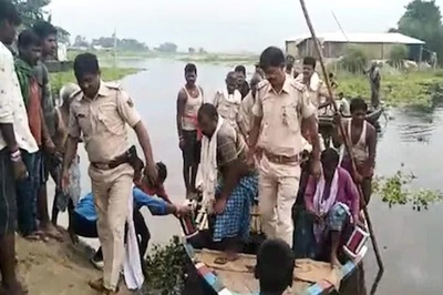 Bihar Teenager Shot Dead for Asking Commuters to Pay Rs 10 as Boat Fare